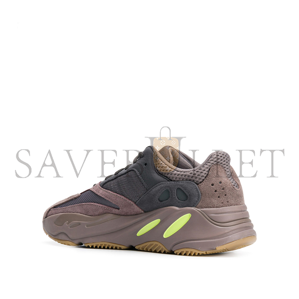 ADIDAS YEEZY BOOST 700 “MAUVE” EE9614